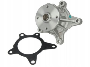 Thermotec D10327tt Pompa Cieczy Kia Ceed