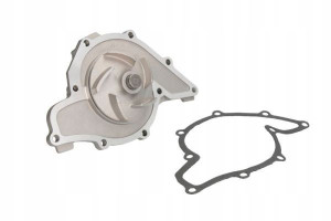 Thermotec D1a008tt Pompa Cieczy Audi A4 B5