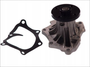 Thermotec D12004tt Pompa Cieczy Toyota Avensis