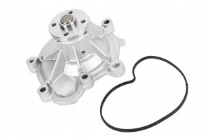 Thermotec D1m054tt Pompa Cieczy Merc Clk