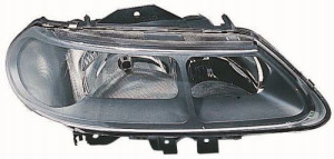 Depo Reflektor Lampa Pr Renault Laguna I B56 K56