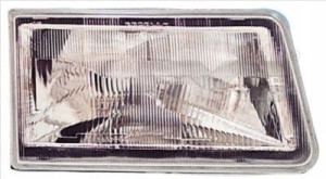 Tyc 20-5425-18-2 Lampa Przednia
