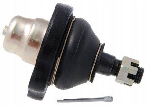 Nty Sworzeń Wahacza Zsg-ns-000