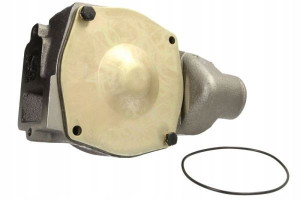 Thermotec Wp-ca101 Pompa Cieczy