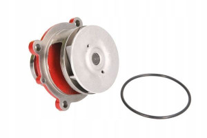Thermotec Wp-dz103 Pompa Cieczy