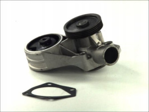 Thermotec D1s004tt Pompa Cieczy Skoda Felicia