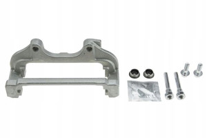 Nty Jarzmo Zacisku Hamulcowego Hzp-ch-022a