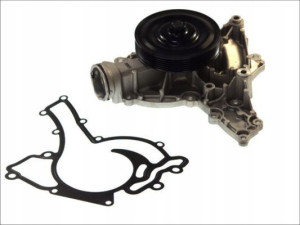 Thermotec D1m050tt Pompa Cieczy Merc Clk