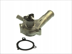 Thermotec D1g021tt Pompa Cieczy Ford Fiesta