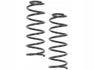 Sachs Sprężyna Tył L/p 994646