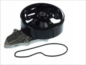 Thermotec D14041tt Pompa Cieczy Honda Accord Vii