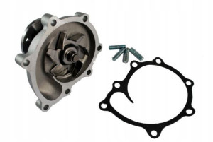 Thermotec D10312tt Pompa Cieczy Kia K2700