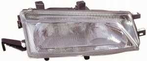 Depo Reflektor Lampa Pr Honda Accord V Ce Cf