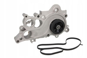 Thermotec D1w063tt Pompa Cieczy Audi A3