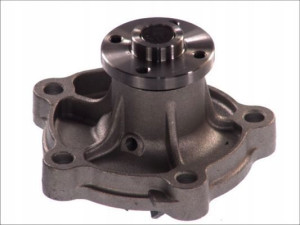 Thermotec D18014tt Pompa Cieczy Fiat Sedici