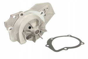Thermotec D1p013tt Pompa Cieczy Peugeot 205