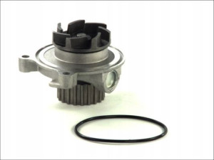 Thermotec D1a027tt Pompa Cieczy Audi 100 C4 At
