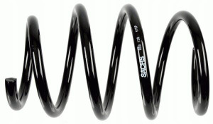 Sachs Przód L/p 993139