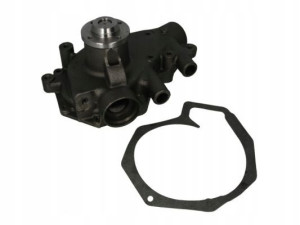 Thermotec Wp-df106 Pompa Cieczy Daf 75 Cf