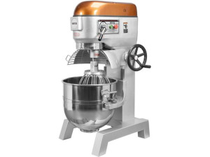 Mikser Planetarny 60l