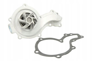 Thermotec D1w017tt Pompa Cieczy Seat Ibiza