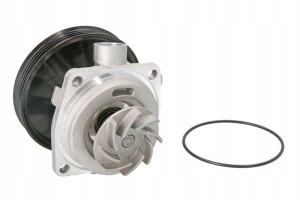 Thermotec D1f065tt Pompa Cieczy Fiat Elba