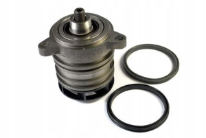 Thermotec D1w041tt Pompa Cieczy Vw Multi