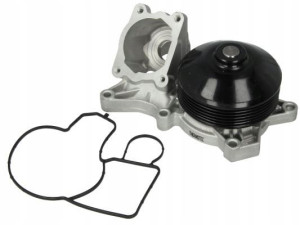 Thermotec D1b035tt Pompa Cieczy Bmw X3