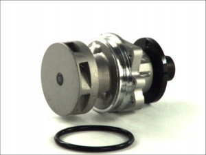 Thermotec D1b018tt Pompa Cieczy Bmw X3