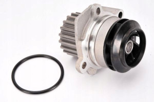 Thermotec D1w049tt Pompa Cieczy Audi A3
