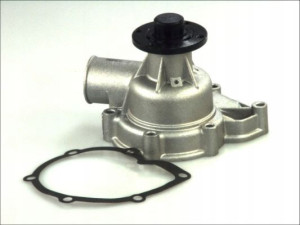 Thermotec D1b010tt Pompa Cieczy Bmw 5