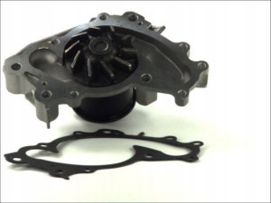 Thermotec D12070tt Pompa Cieczy Toyota Sienna