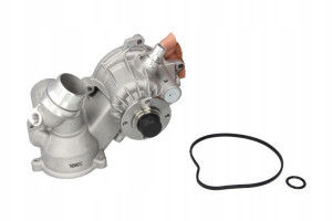 Thermotec D1b036tt Pompa Cieczy Bmw 5