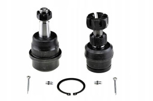 Nty Zestaw Sworzni Zsd-ch-004a Jeep Grand