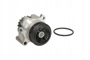 Thermotec D1w054tt Pompa Cieczy Audi A3