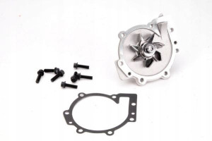 Thermotec D1v014tt Pompa Cieczy Volvo C30