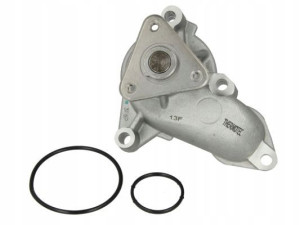 Thermotec D10326tt Pompa Cieczy Kia Ceed