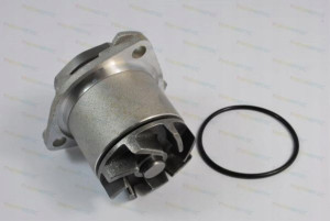 Thermotec D1w023tt Pompa Cieczy Ford Mondeo