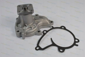 Thermotec D11044tt Pompa Cieczy Nissan Almera