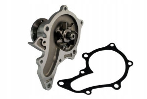 Thermotec D12046tt Pompa Cieczy Toyota Corolla