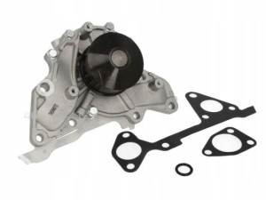 Thermotec D10319tt Pompa Cieczy Kia Carnival