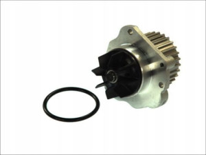 Thermotec D1p044tt Pompa Cieczy Renault Clio