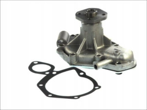 Thermotec D1r027tt Pompa Cieczy Opel Arena