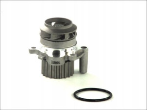 Thermotec D1a023tt Pompa Cieczy Audi A3