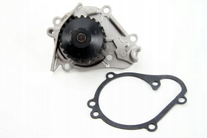 Thermotec D11038tt Pompa Cieczy Nissan Micra