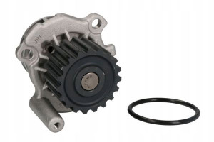Thermotec D1a024tt Pompa Cieczy Audi A3