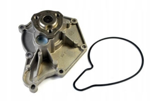 Thermotec D1a037tt Pompa Cieczy Audi Q5