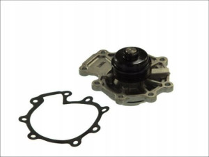 Thermotec D1g015tt Pompa Cieczy Ford Mondeo