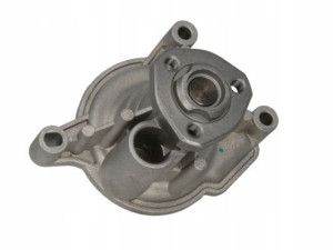 Thermotec D1w053tt Pompa Cieczy Audi A3