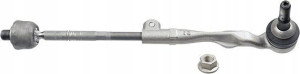 Lemforder Drążek Kier. Kpl. Pr 3859601